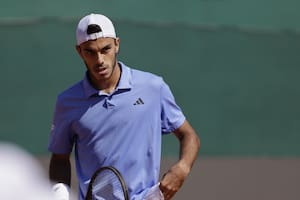 Masters 1000 de Montecarlo 2024 hoy: partidos y cómo está el cuadro