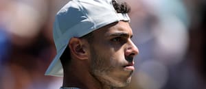 Masters 1000 de Indian Wells: partidos de hoy y cómo está el cuadro