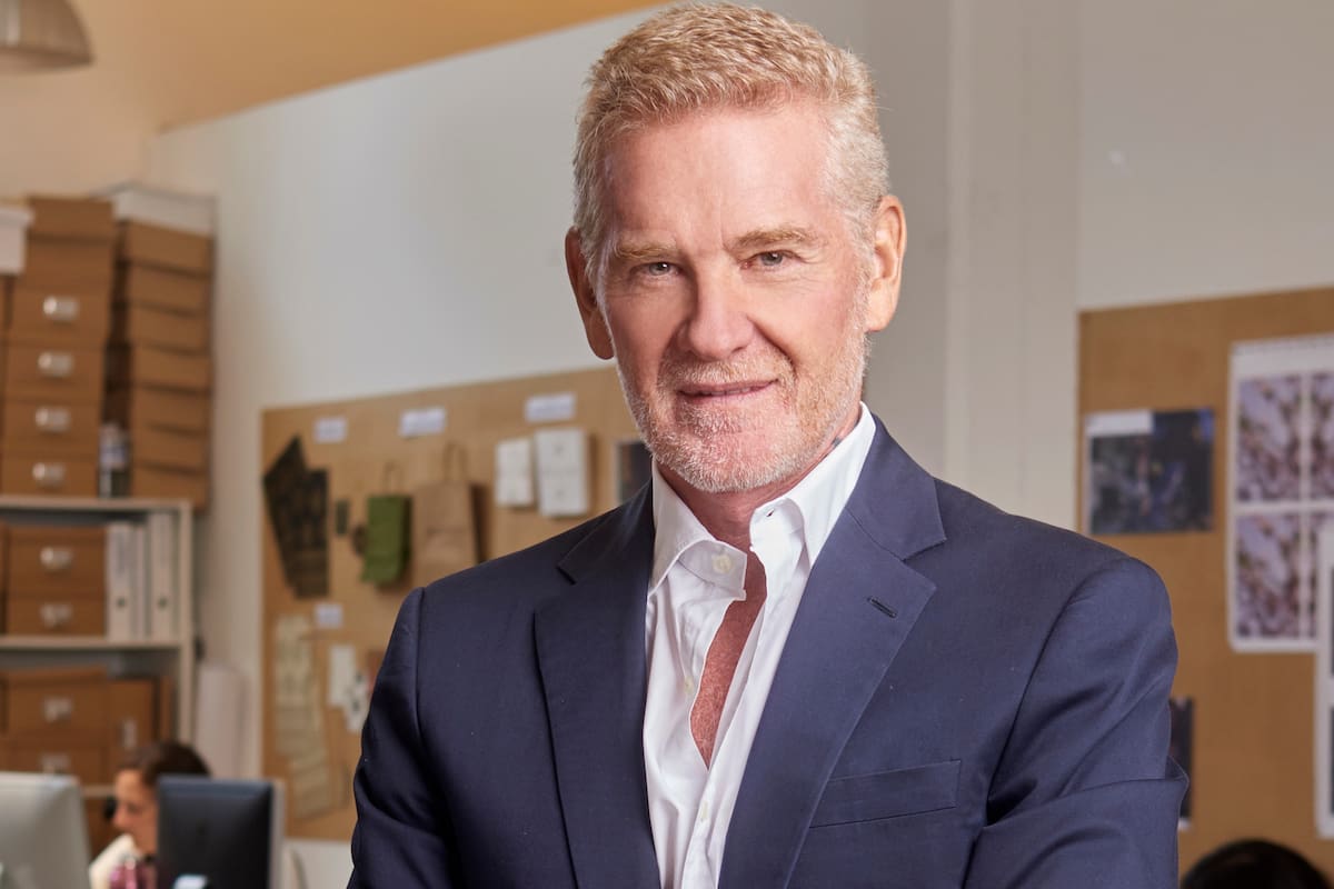 Carrefour define su futuro en Argentina en una asamblea clave en París