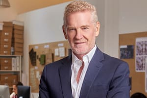 Francisco de Narváez