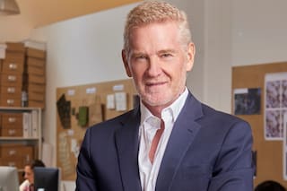 De Narváez: “Los precios máximos nunca funcionaron”