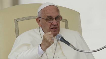 Francisco es uno de los líderes mundiales de mayor aceptación