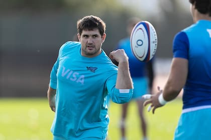 Francisco Gómez Kodela