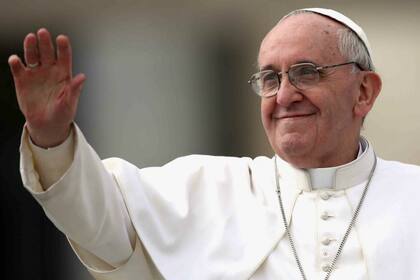 El Papa se dirigió a través de un texto a los delegados de 194 países del mundo reunidos en Lima