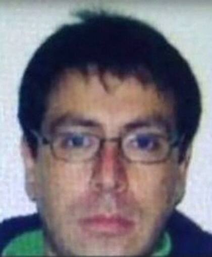 Francisco Sanhueza, el chofer de nacionalidad chilena, enfrenta cargos por homicidio simple con dolo eventual, lesiones graves y lesiones gravísimas