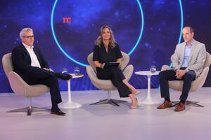 El futuro del mercado, entre la expansión y las altas tasas