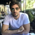 Una casta alimentada desde los sótanos del poder