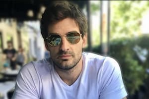 Una casta alimentada desde los sótanos del poder