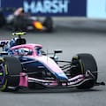 Próxima carrera de la F1: cuándo es el GP de Canadá, con Franco Colapinto