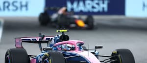 Próxima carrera de la F1: cuándo es el GP de Canadá, con Franco Colapinto