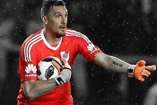 Mundial Rusia 2018. Quiénes se perfilan para completar los 23 de Sampaoli