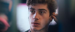 Colapinto en Melbourne: sus expectativas para la temporada 2026 en la F1 y qué la diferencia de las anteriores