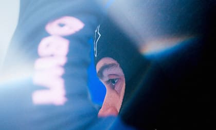 Franco Colapinto buscará sumar sus primeros puntos en el GP de Bélgica