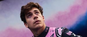 Ubicaciones gratis para ver a Colapinto en Buenos Aires: cuáles son y cómo acceder