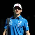 Carrera sprint del GP de Miami de la F1: horario, cómo ver online y las posibilidades de Franco Colapinto