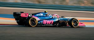 Prácticas y clasificación de la F1 en Australia, las ligas de Europa, Indian Wells, rugby y la NBA