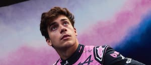 Enigma Tickets: cómo funciona el sitio para comprar entradas para ver a Franco Colapinto en Buenos Aires