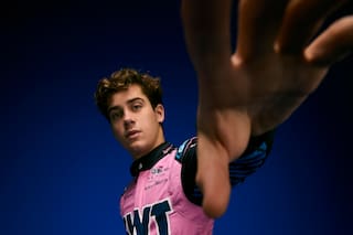 Aceleración, velocidad y precisión, el signo de los tiempos