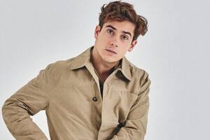 Franco Colapinto tuvo un exabrupto en X y después lo borró, pero sus fans ya habían hecho la captura