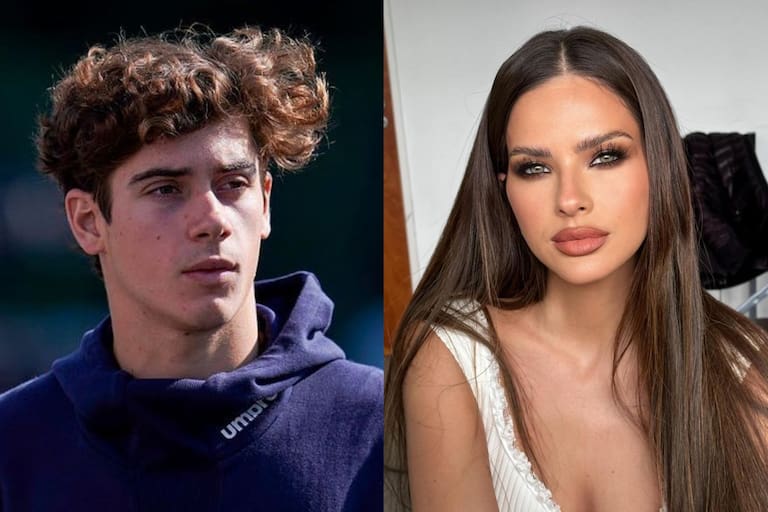 franco-colapinto-y-la-china-suarez-cada-vez-mas-YPJKFRJPCBB5BMOKSNFJSCMAD4