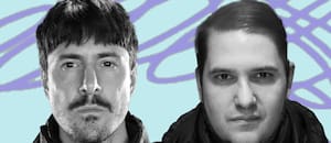 Quiénes son los argentinos que llevarán a la cumbre de la innovación un debate sobre IA, marcas y creatividad