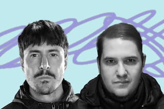 Quiénes son los argentinos que llevarán a la cumbre de la innovación un debate sobre IA, marcas y creatividad