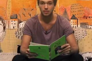 Mucha Basura. Una historia para cuidar nuestro planeta