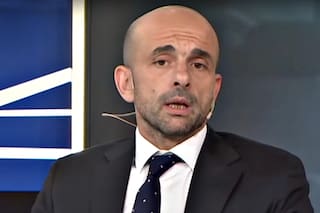 La candidatura de Franco Mogetta de la que nadie habla y la sombra que se cierne sobre los cordobeses