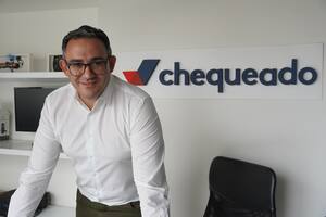 Franco Piccato: “La mejor defensa contra la mentira viral es una ciudadanía informada”