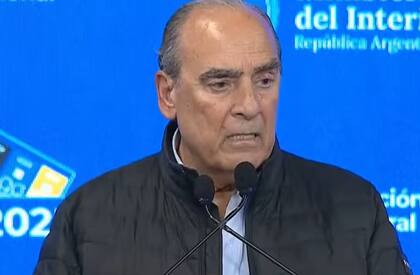 Francos desde el centro de cómputos