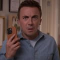 Frankie Muniz, sobre un regreso que parecía imposible y el giro que cambió la vida de su personaje