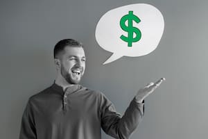 Frases de dinero que aplico en mi cotidiano