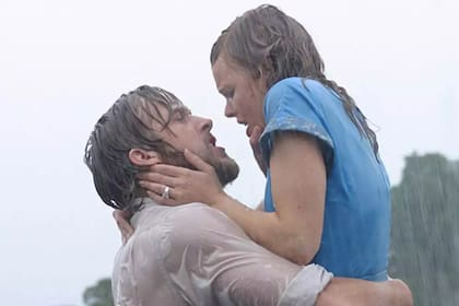 Frases para dedicarle a tu amor en San Valentín (Foto: IMDb)