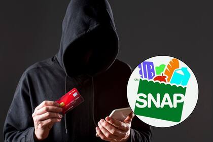 No se descarta que para el beneficio se apliquen mayores medidas de seguridad (Foto: Archivo)