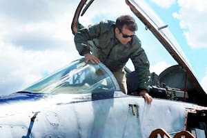 Un socio de Fred Machado, apuntado en las maniobras de lavado