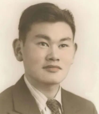 Fred Korematsu fue un ciudadano estadounidense de origen japonés que se convirtió en un símbolo de la lucha por los derechos civiles en Estados Unidos