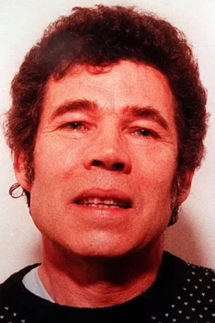 Fred West, acusado de cometer doce asesinatos con violaciones y torturas previas, también había cometido abusos sexuales a varias de sus hijas