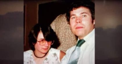 Fred y Rose West: la pareja depredadora sexual que violó y mató a 12 mujeres incluyendo sus hijas