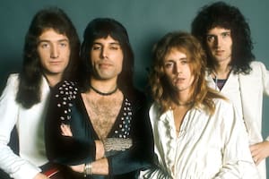 “Rapsodia bohemia” cumple 50 años: la audaz jugada de Freddie Mercury, el rol de todo Queen y el secreto de su vigencia