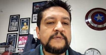 Freddy Erzo, preparador fiscal reveló qué puede pasar si no se presentan los impuestos a tiempo