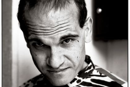 Bourdin, El Camaleón