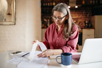 Free File del IRS permite declarar impuestos gratis