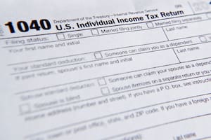 El método para declarar gratis los taxes este 2026 en EE.UU.