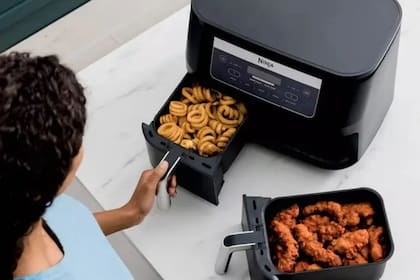 La campaña ya se encuentra activa y estará vigente hasta el 29 de marzo (Target)