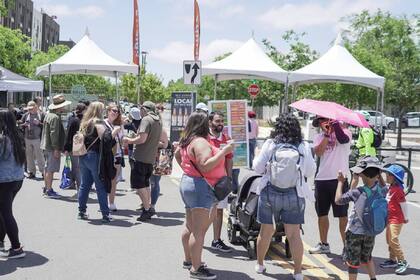 Fremont también se destaca gracias a sus sólidos indicadores en materia de ingresos, baja tasa de pobreza, acceso a atención médica y espacios verdes, así como por su sistema educativo bien valorado