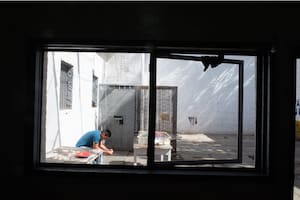 La Iglesia rechaza bajar la edad de imputabilidad y reclama “transformaciones profundas”