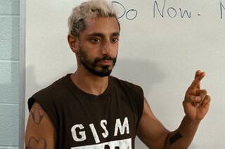 Premios Oscar 2021: la diversidad y la tradición se disputan la corona