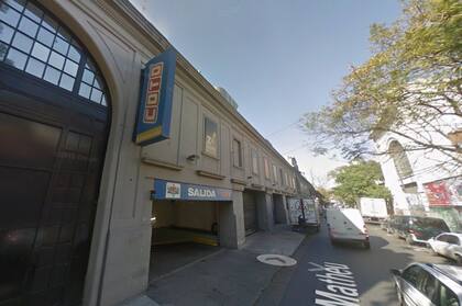 La modalidad de pago con QR está disponible en las 120 sucursales de Coto y en la primera compra ofrecerá un descuento exclusivo del 10%