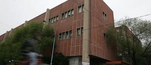 Un motociclista atropelló a una ciclista de 13 años y se fugó