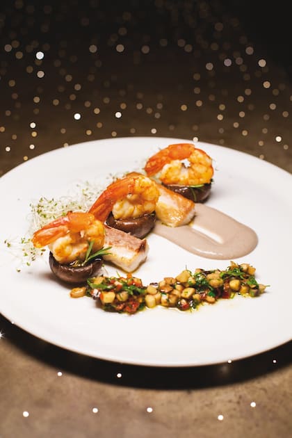 Frescos: si están deshidratados o babosos, mejor no comprarlos. Deben estar turgentes, esponjosos y bien reservados con film o en bolsas de papel